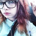 izvinyaisya stripchat livecam show performer room profile