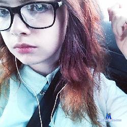 izvinyaisya stripchat livecam performer profile