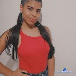 Kristacute stripchat livecam performer profile