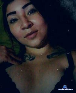Violet69_ stripchat livecam performer profile