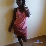 Curvy_n_cute stripchat livecam show performer room profile