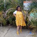 HotAssnboobscandy stripchat livecam show performer room profile