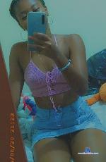 EmilyKittyx stripchat livecam show performer room profile