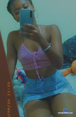 EmilyKittyx stripchat livecam performer profile