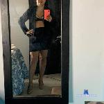 LAVIANITA stripchat livecam show performer room profile