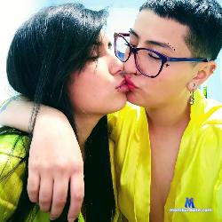 BDSM_Lesbianx stripchat livecam performer profile