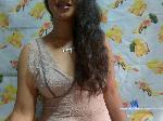 AVRILA stripchat livecam show performer room profile