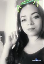 Angelick_1 stripchat livecam show performer room profile