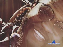bighomie154321 stripchat livecam performer profile