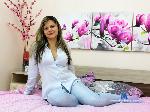 Sharon_Sky stripchat livecam show performer room profile