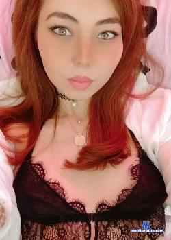 Liana_lei stripchat livecam performer profile