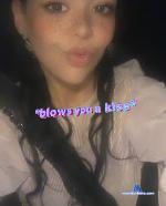 sassybabyb stripchat livecam show performer room profile