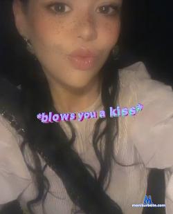 sassybabyb stripchat livecam performer profile