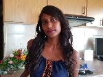 Indian_nikki stripchat livecam show performer room profile