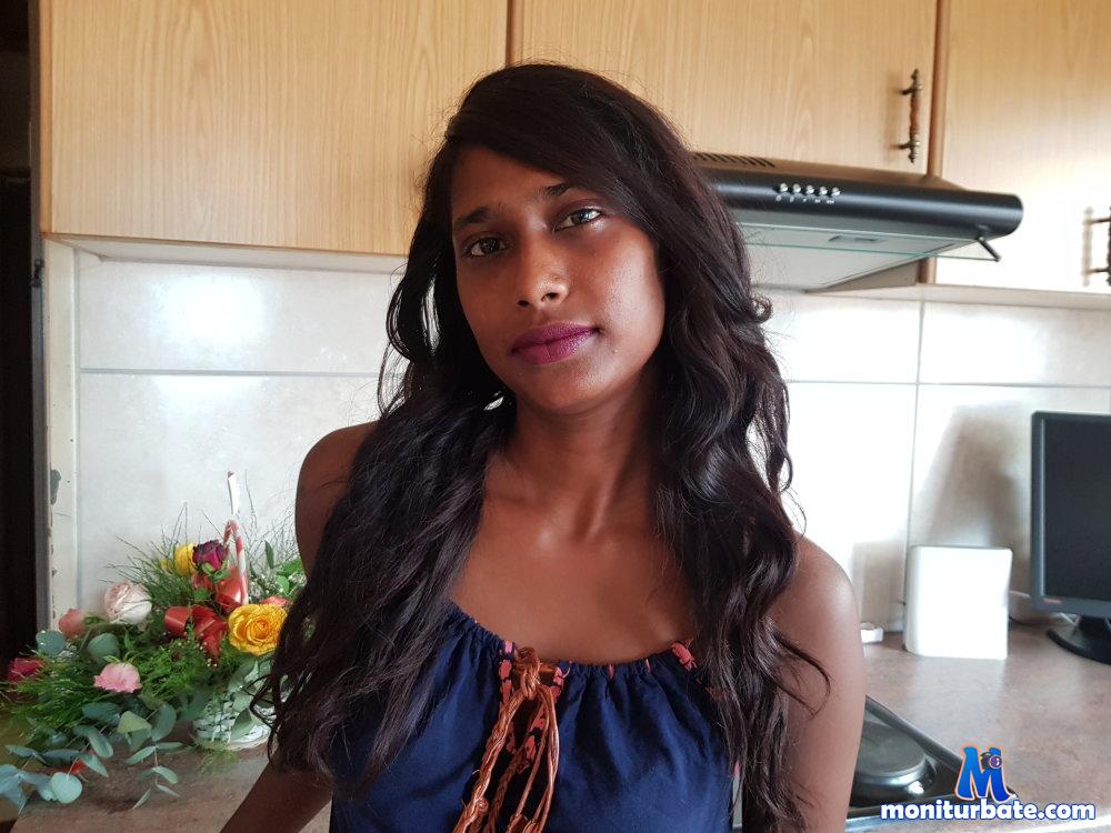 Indian_nikki Stripchat performer girls age Young do Dance do Striptease do Fingering do Talk do Topless do Smoking hair Color Black body Type Medium private Price Sixteen To Twenty Four small Audience ethnicity Indian private Price Eight tag Language African tag Language South African do Erotic Dance