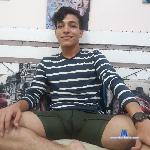 Gregory_Collins stripchat livecam show performer room profile