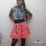 sasha_xxxx stripchat livecam show performer room profile