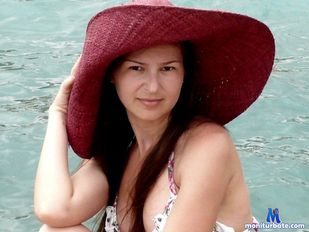 Louisa_Ray Stripchat performer girls do Oil specifics Big Ass age Teen ethnicity White body Type Petite hair Color Black tag Language Russian Speaking subculture Housewives private Price Sixteen To Twenty Four small Audience