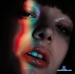 freaky_universe stripchat livecam performer profile