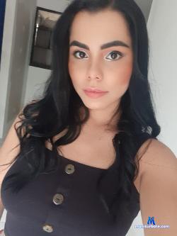 KendallSweetxx stripchat livecam performer profile