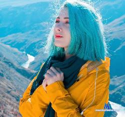 Wild_Bee stripchat livecam performer profile