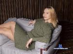 SilviaMurphy stripchat livecam show performer room profile
