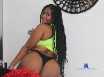 sabrina_mora stripchat livecam show performer room profile