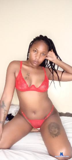 Vee_Sexy stripchat livecam performer profile
