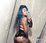 samantha_evans__ stripchat livecam show performer room profile