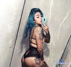 samantha_evans__ stripchat livecam performer profile