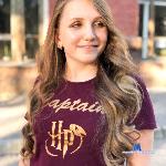 Katycress20 stripchat livecam show performer room profile