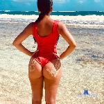 marianalopez2 stripchat livecam show performer room profile