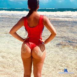 marianalopez2 stripchat livecam performer profile