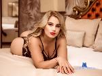 CybelleCurtis stripchat livecam show performer room profile