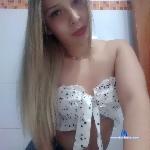 veronicadirtyfire stripchat livecam show performer room profile