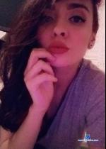akane_sweet stripchat livecam show performer room profile