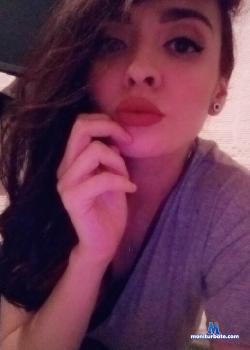 akane_sweet stripchat livecam performer profile