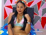 Sexlatinduo_x stripchat livecam show performer room profile