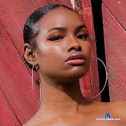 pennypie stripchat livecam performer profile