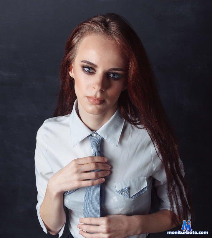 Charming_Lolita Stripchat performer girls age Young hair Color Blonde auto Tag Interactive Toy do Dance auto Tag Lovense do Striptease do Fingering specific Shaven ethnicity White body Type Petite hair Color Red do Topless do Twerk do Sex Toys do Dildo do Smoking tag Language Russian Speaking subculture Romantic private Price Sixteen To Twenty Four small Audience auto Tag New hair Color Colorful auto Tag P2 P do Erotic Dance do Dildo Or Vibrator
