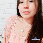melanie_hot18 stripchat livecam show performer room profile