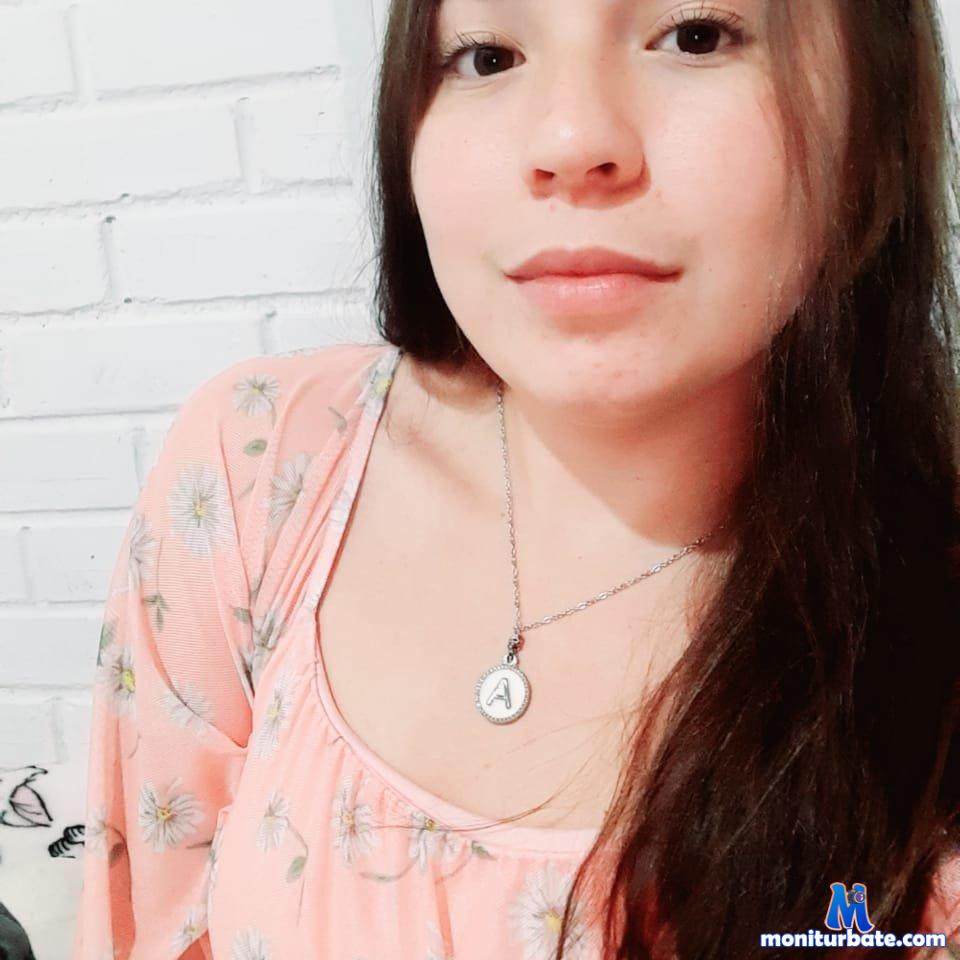 melanie_hot18 Stripchat performer tag Language Colombian tag Language Spanish Speaking girls age Young ethnicity Latino hair Color Blonde do Oil do Squirt do Fingering specific Shaven auto Tag Hd hair Color Red do Topless do Sex Toys do Anal do Blowjob do Anal Plug do Dildo do Deep Throat do Doggy Style subculture Student hair Color Black specific Small Tits body Type Medium auto Tag Recordable Private private Price Sixteen To Twenty Four small Audience auto Tag New hair Color Colorful