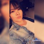izzie_collens stripchat livecam show performer room profile