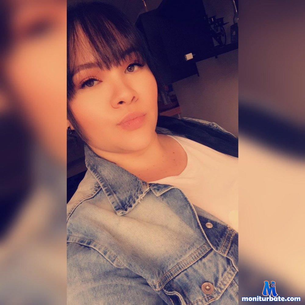 izzie_collens Stripchat performer tag Language Colombian tag Language Spanish Speaking girls age Young body Type Curvy auto Tag Interactive Toy do Dance do Play Games do Oil auto Tag Lovense do Striptease do Fingering specifics Big Ass specifics Big Tits specific Shaven auto Tag Hd ethnicity White do Blowjob do Dildo do Doggy Style subculture Student hair Color Black small Audience auto Tag New private Price Eight