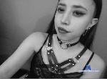 Alice_Rocket stripchat livecam show performer room profile