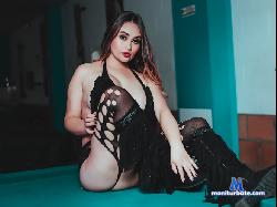 Isabella18_ stripchat livecam performer profile