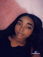 keyla_astrid stripchat livecam show performer room profile