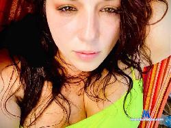 Stacytastie stripchat livecam performer profile