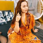 JanexFoxy stripchat livecam show performer room profile