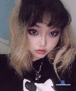 MissJng stripchat livecam show performer room profile